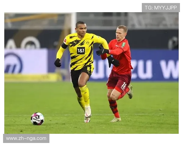 科隆主场4-1大胜九人汉堡，阿赫领衔四将破门