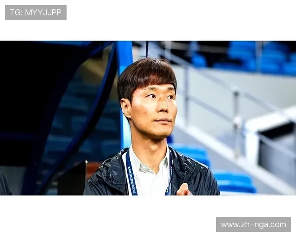 李霄鹏青岛海牛保级心得：本土教练的临危受命之道