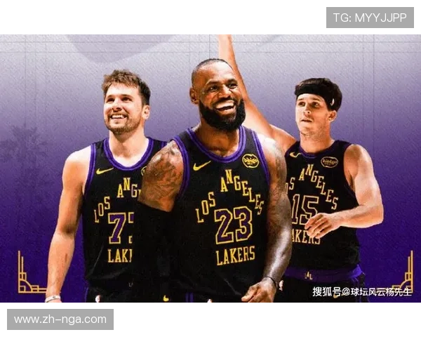 湖人129-119击败独行侠，詹姆斯浓眉合砍60分