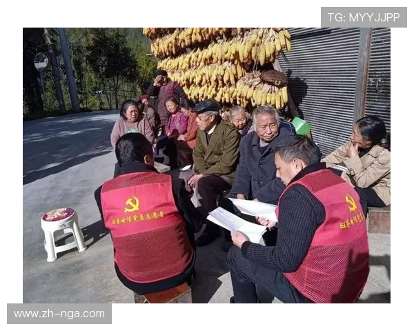 旺苍县成立活动指挥部保障冬泳赛安全，设五个工作组