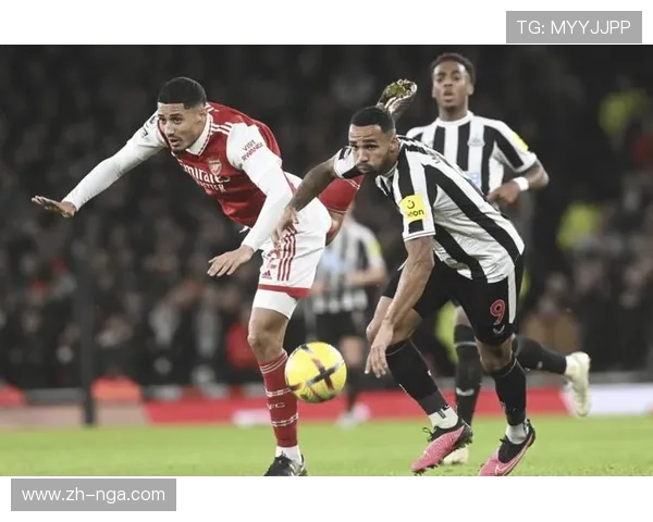 英超官方调整2月赛程,曼城vs纽卡斯尔改至22日