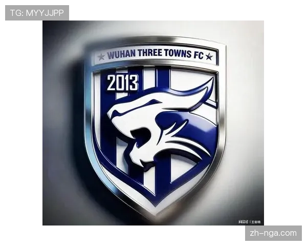 武汉三镇首轮主场战国安：-5分开局，墨西哥籍教练莫拉战术待检验