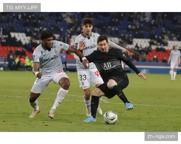 巴黎郊区社区足球项目：用数据分析帮助业余球员改善射门动作